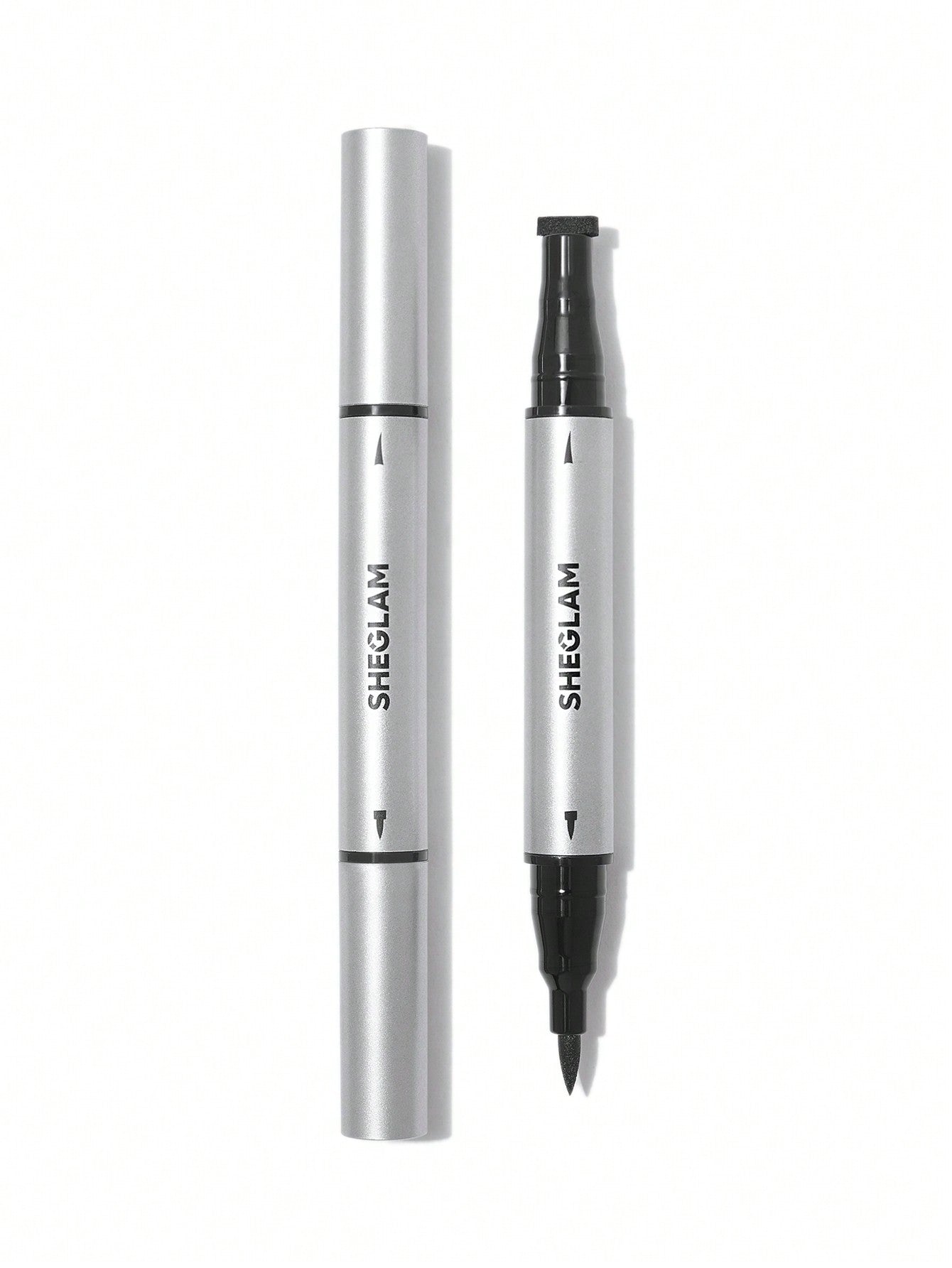 SHEGLAM Wing It Waterproof Liner Duo