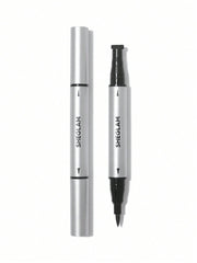 SHEGLAM Wing It Waterproof Liner Duo