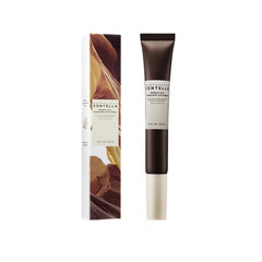 SKIN1004 Madagascar Centella Probio-Cica Bakuchiol Eye Cream 20ml