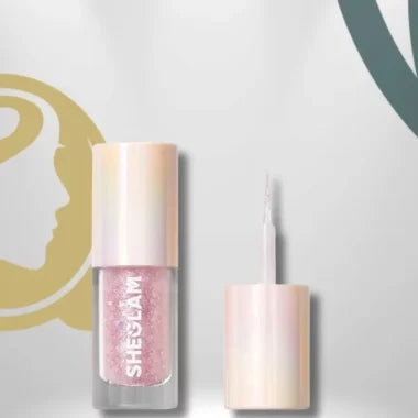 sheglam insta-party glitter liner