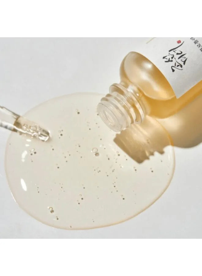 Beauty of Joseon Glow Serum Propolis + Niacinamide 30ml