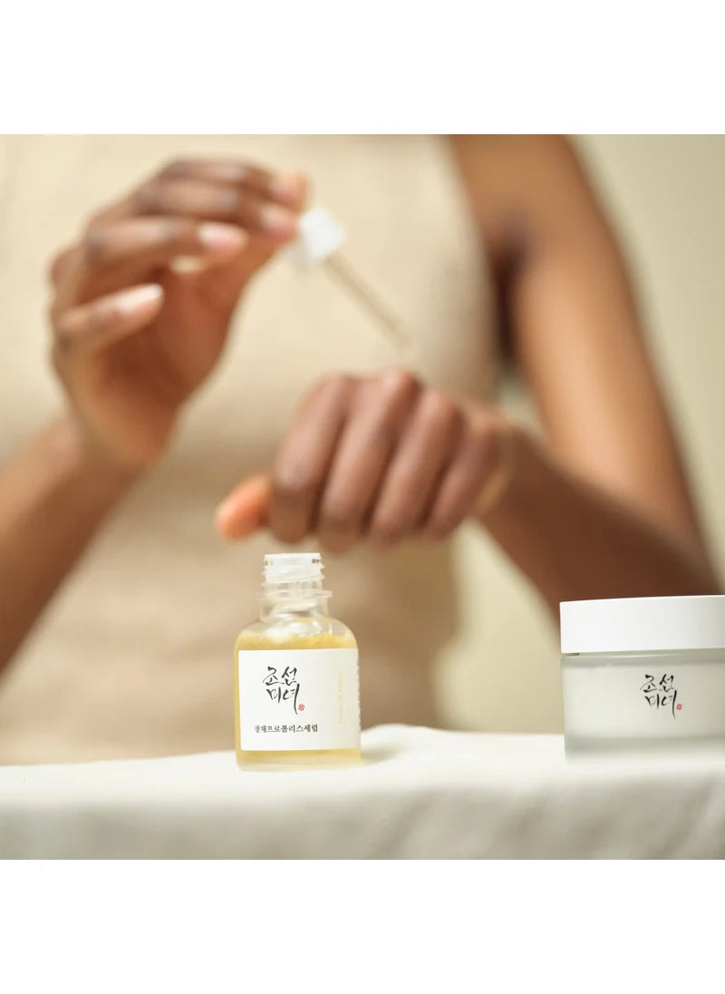 Beauty of Joseon Glow Serum Propolis + Niacinamide 30ml