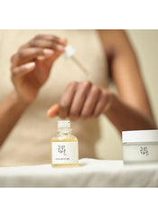 Beauty of Joseon Glow Serum Propolis + Niacinamide 30ml