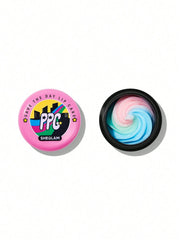 SHEGLAM Save The Day Lip Care