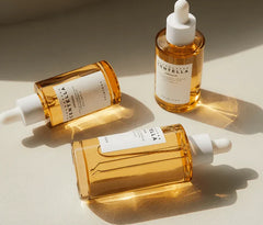 SKIN1004 Madagascar Centella Ampoule 100ml
