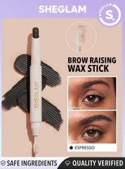 Sheglam Brow Raising Eyebrow Wax Pencil