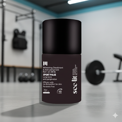 See Lit Roll on pulse for men 50ml