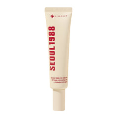 Seoul 1988 Eye Cream Retinal Liposome 4% + Fermented Bean 30 ml