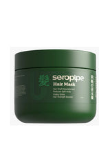 Seropipe Hair Mask 225 gm