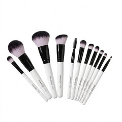 SheIn brush set 18 pieces