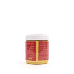 Raw African Shea Hair Mask 250 g
