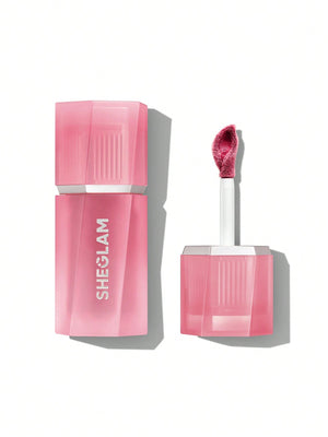 Sheglam Air Plush Lip and Cheek Cream