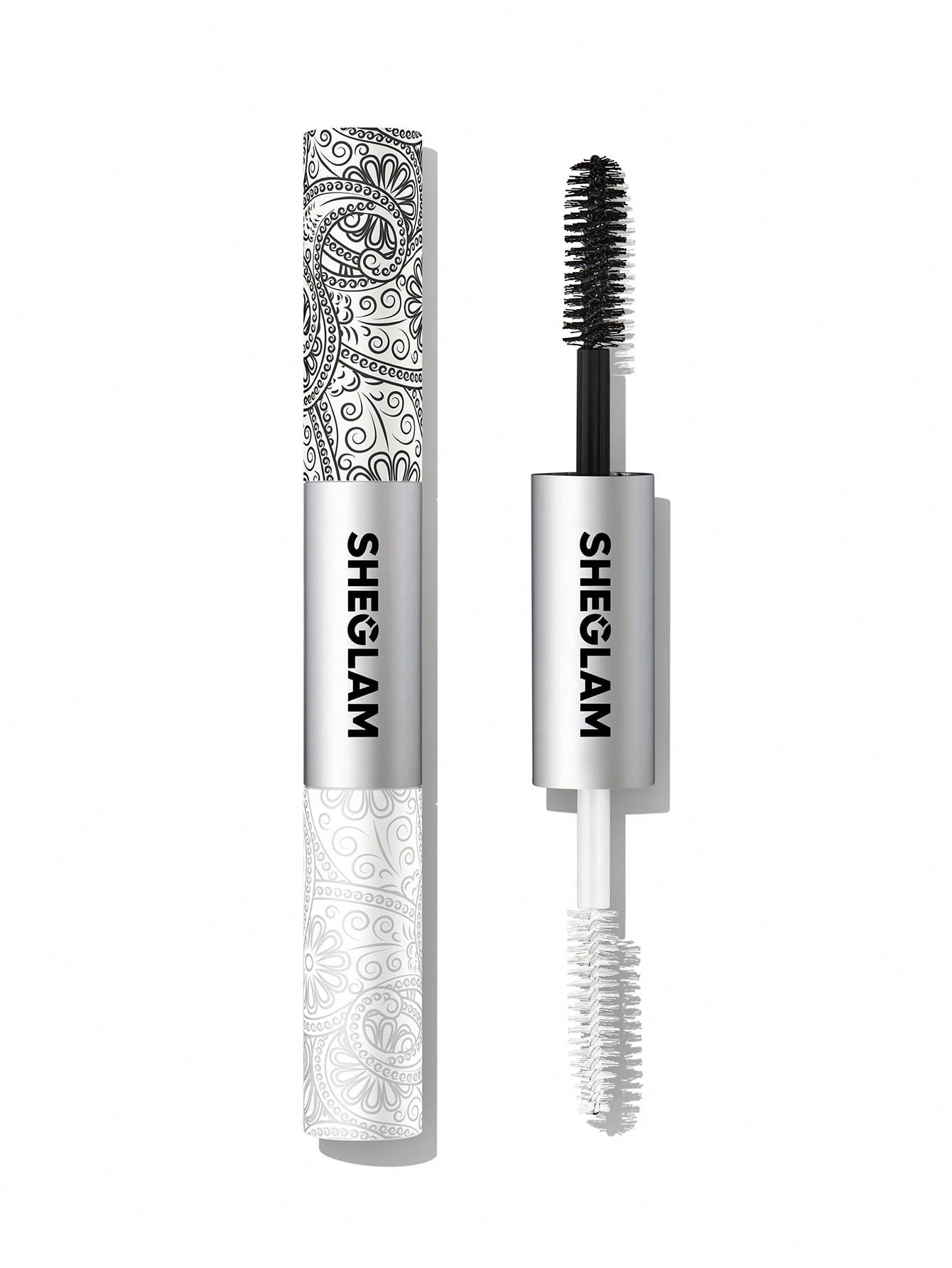Sheglam  All-In-One Primer and Tubing Volume Mascara