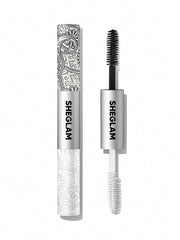 Sheglam  All-In-One Primer and Tubing Volume Mascara