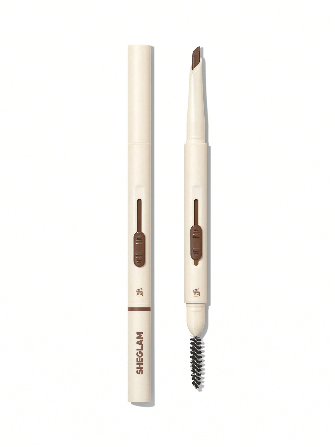 Sheglam Better Brows Long Lasting Brow Pencil