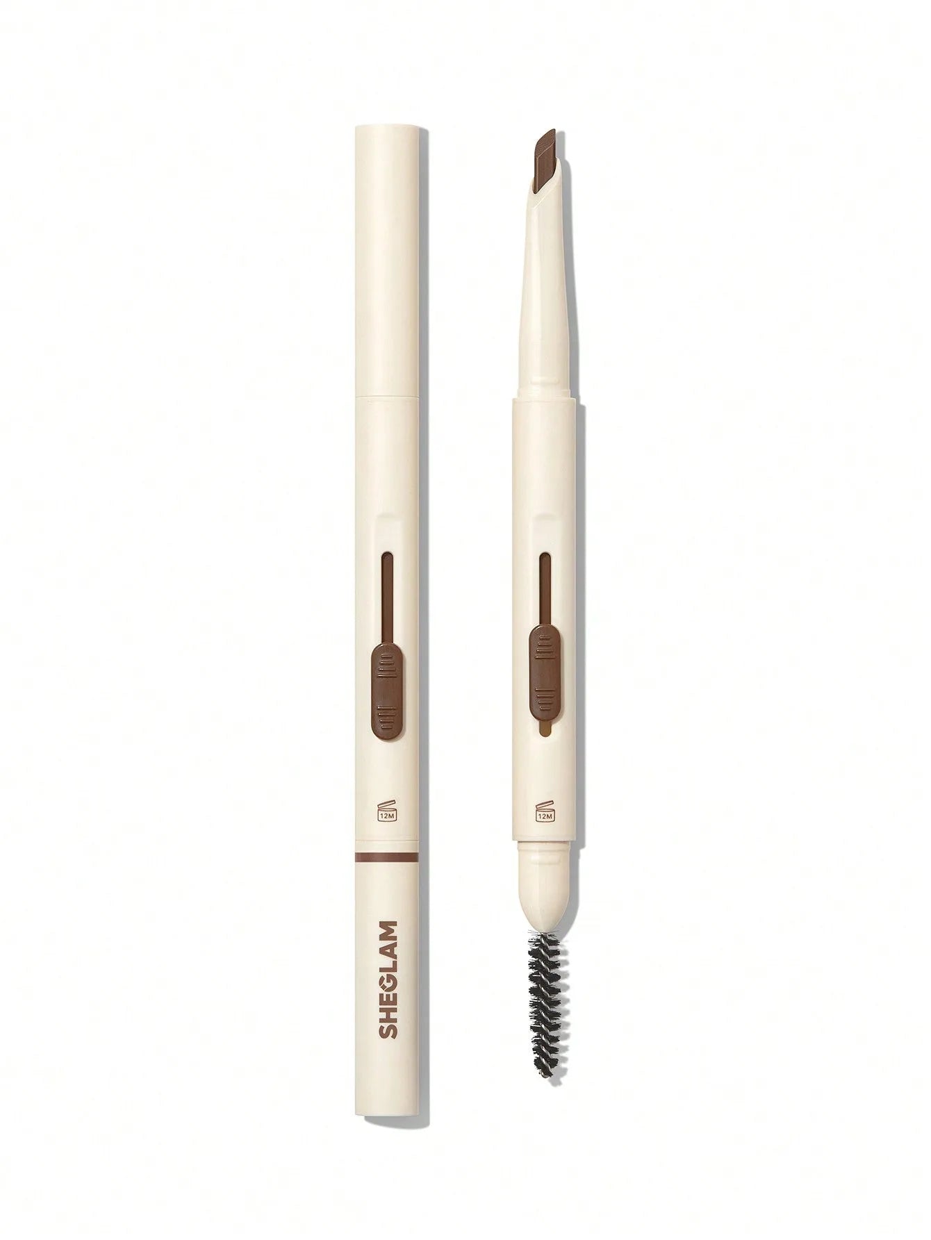 Sheglam Better Brows Long Lasting Brow Pencil