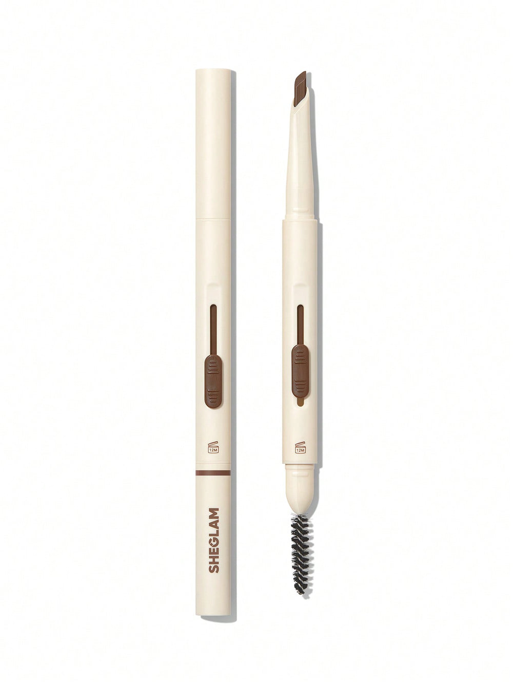 Sheglam Better Brows Long Lasting Brow Pencil