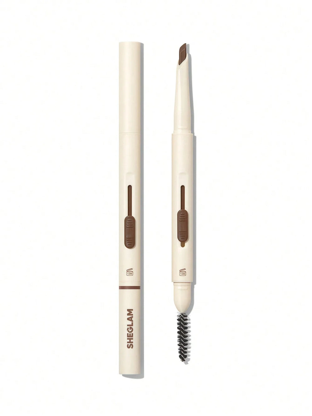 Sheglam Better Brows Long Lasting Brow Pencil