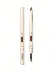 Sheglam Better Brows Long Lasting Brow Pencil