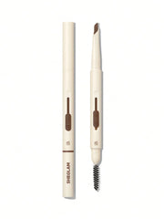 Sheglam Better Brows Long Lasting Brow Pencil