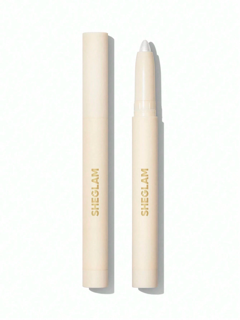Sheglam Big N Bright Eye Highlighter Pencil