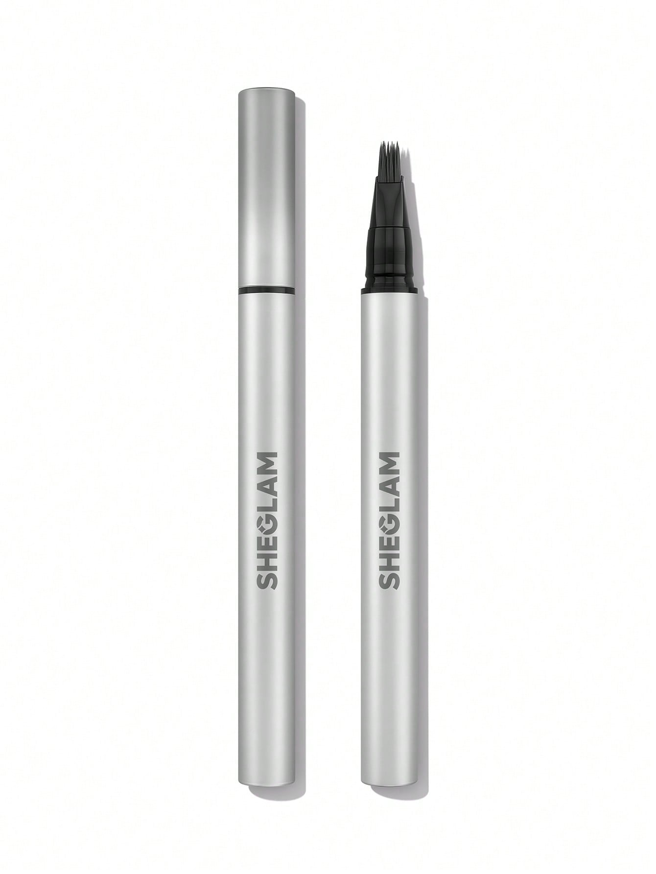 Sheglam Brow Fection Micro Stroke Liquid Pen