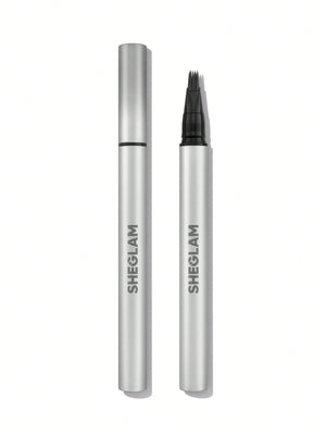 Sheglam Brow Fection Micro Stroke Liquid Pen