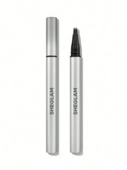 Sheglam Brow Fection Micro Stroke Liquid Pen