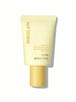 Sheglam Butter Glow Melt Touch Ultra Hydrating Primer 30g