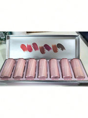 Sheglam Buttery Bliss Blush Stick Set