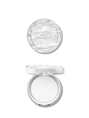 Sheglam Camera On Blurring Setting Powder Balm