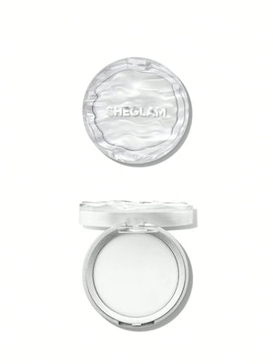 SHEGLAM Camera On Blurring Setting Powder Balm