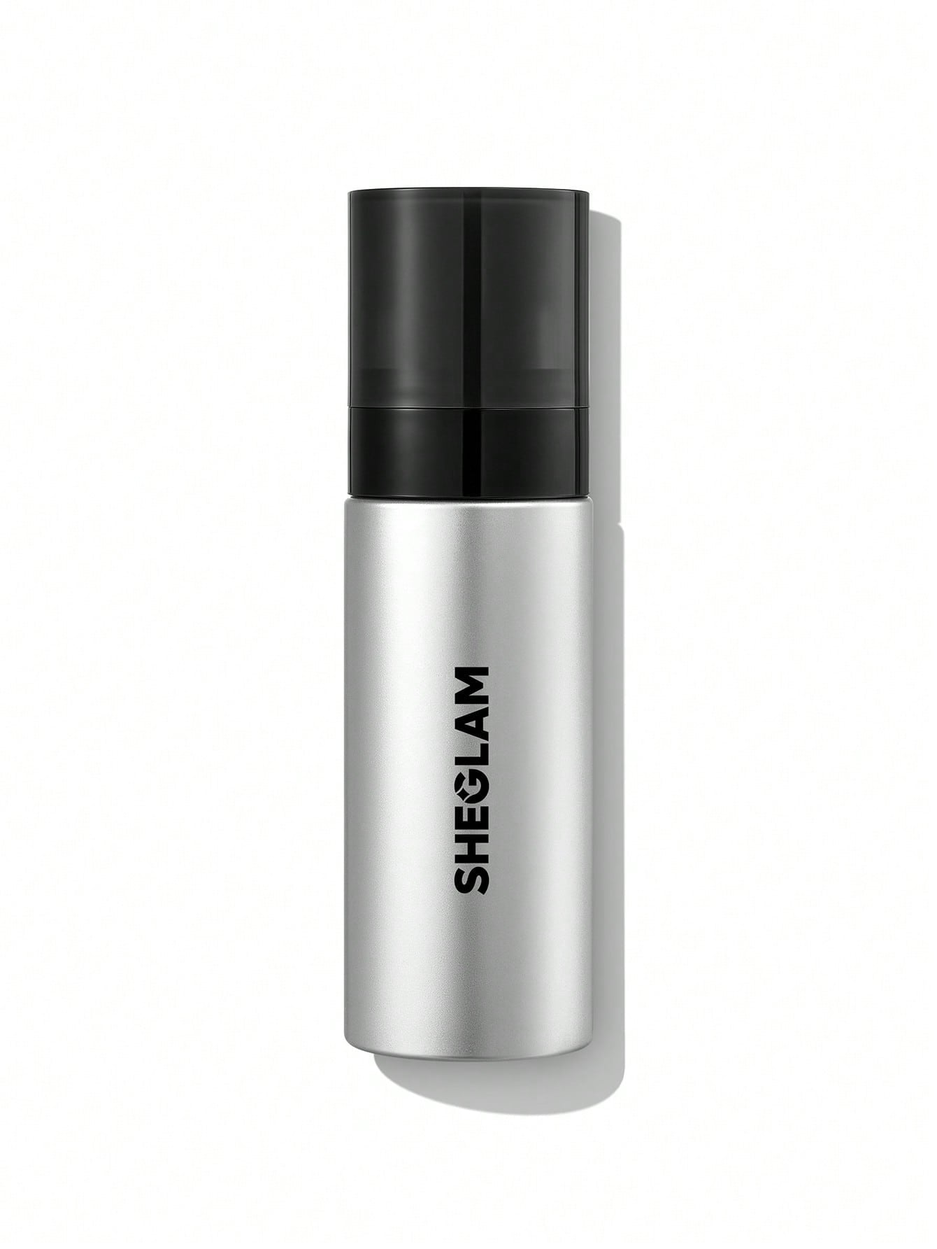 Sheglam Camera On Blurring Waterproof Setting Spray 60ml
