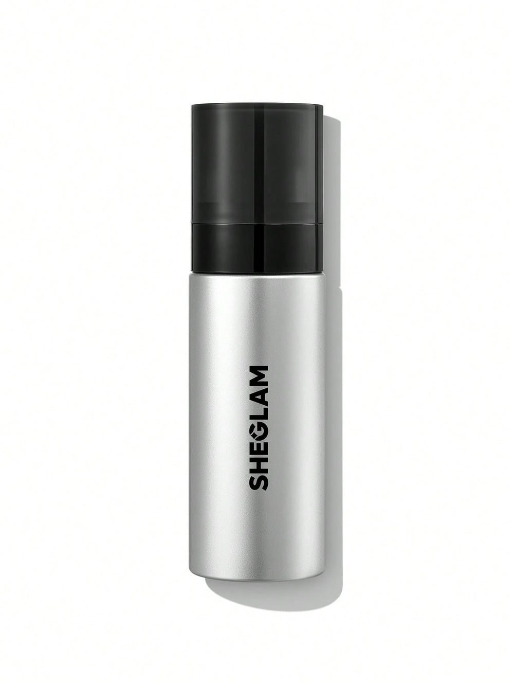 Sheglam Camera On Blurring Waterproof Setting Spray 60ml