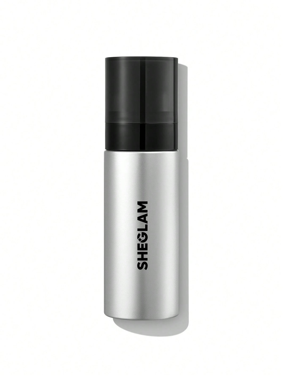 Sheglam Camera On Blurring Waterproof Setting Spray 60ml