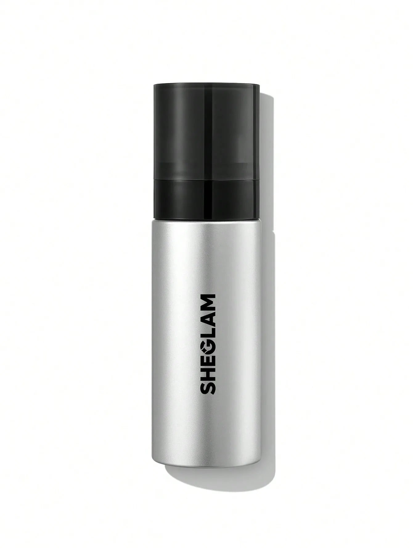 Sheglam Camera On Blurring Waterproof Setting Spray 60ml