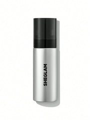 Sheglam Camera On Blurring Waterproof Setting Spray 60ml