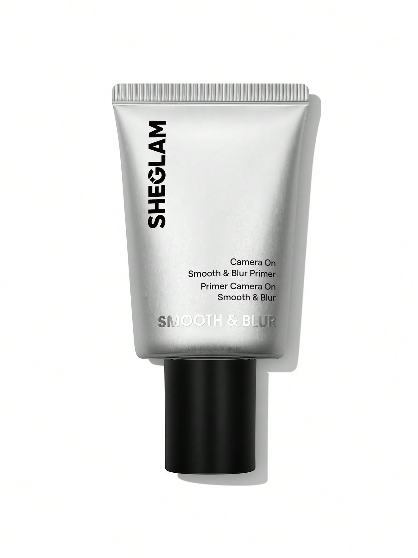 Sheglam Camera On Smooth And Blur Primer
