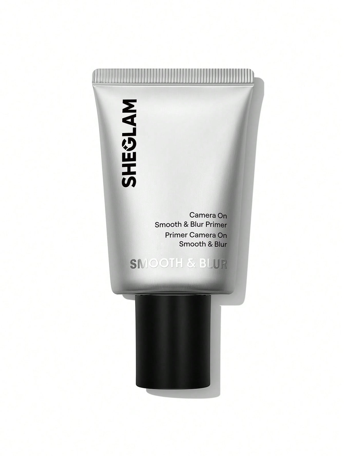 Sheglam Camera On Smooth And Blur Primer
