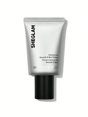 SHEGLAM Camera On Smooth And Blur Primer