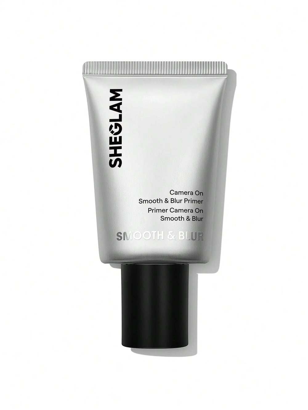 Sheglam Camera On Smooth And Blur Primer
