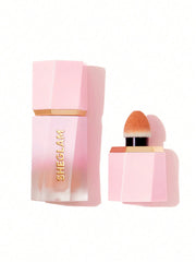 Sheglam Color Bloom Dayglow Liquid Blush Shimmer