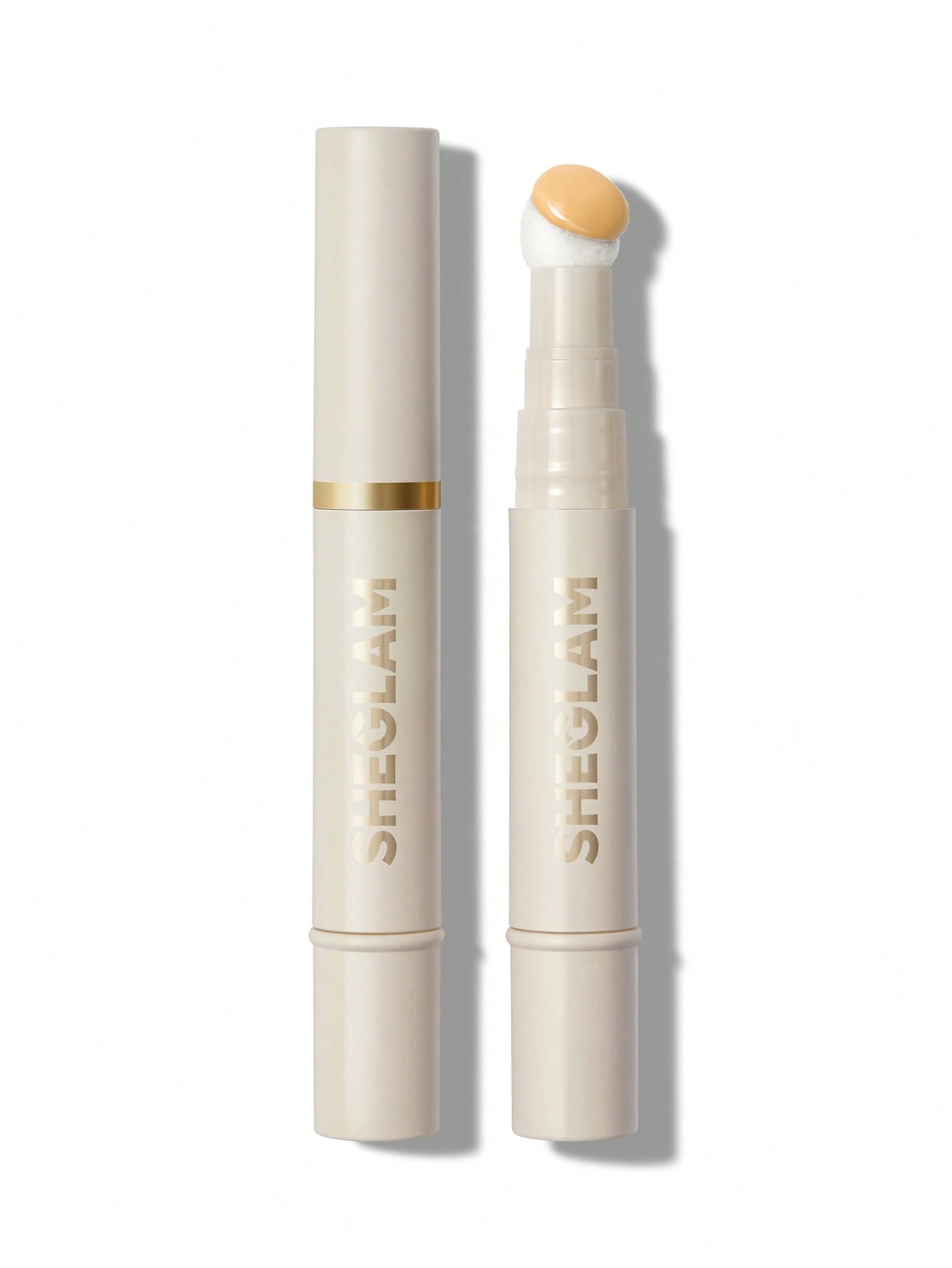 Sheglam Complexion Boost Concealer

