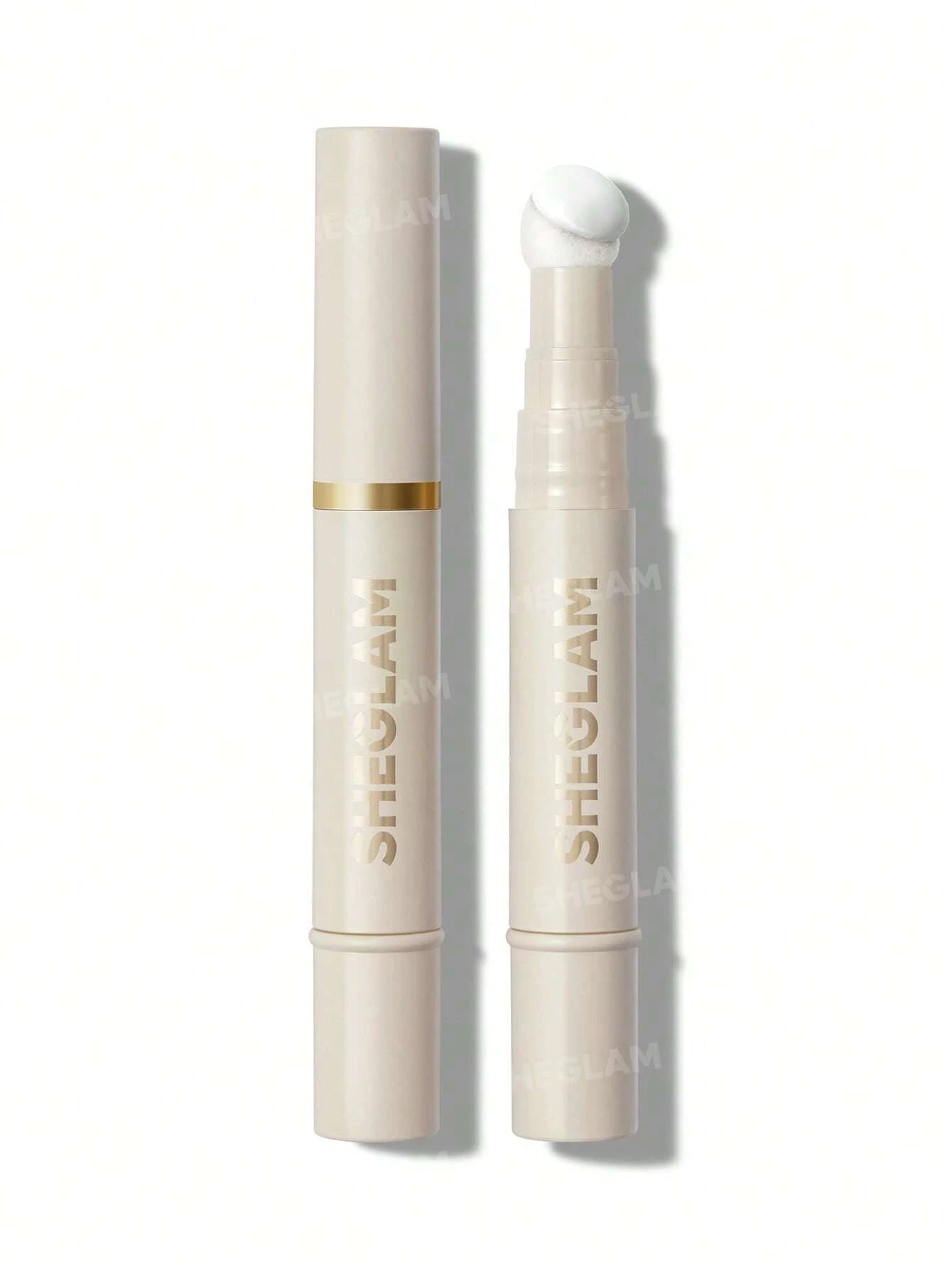 Sheglam Complexion Boost Concealer