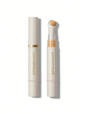 Sheglam Complexion Boost Concealer Sponge Head Applicator