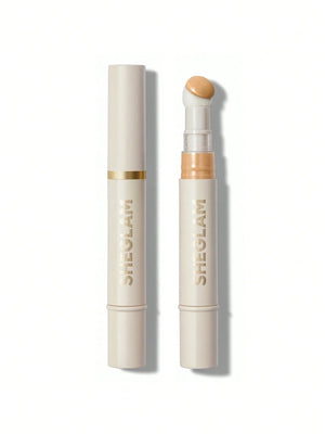 Sheglam Complexion Boost Concealer Sponge Head Applicator