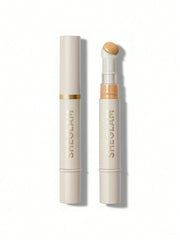 Sheglam Complexion Boost Concealer Sponge Head Applicator