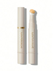 Sheglam Complexion Boost Concealer
