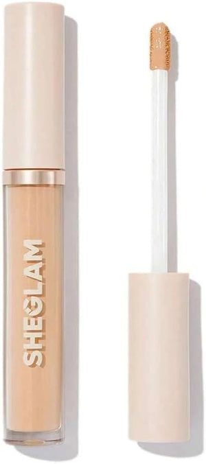 Sheglam Concealer Like Magic 12 hour full coverage