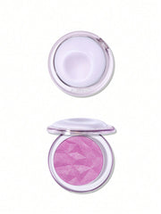 Sheglam Crystal Intentions High Vibration Blushlighter